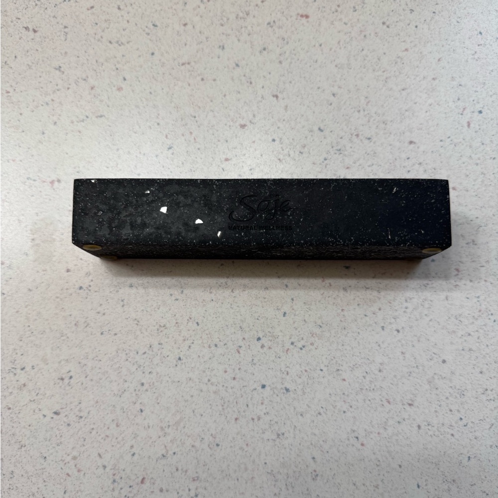 Saje Diffuser Blend Bar/Holder - Picture 5 of 5